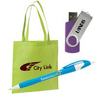 Giveaways