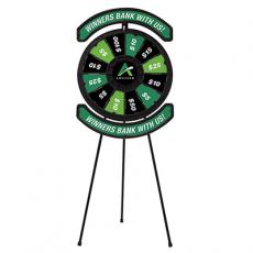 Tradeshow Games
