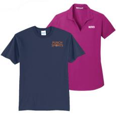 Apparel