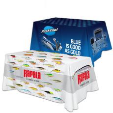 Table Covers & Runners