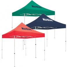 Event Tents, Chairs & Tables