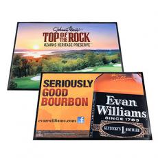 Floor & Counter Mats